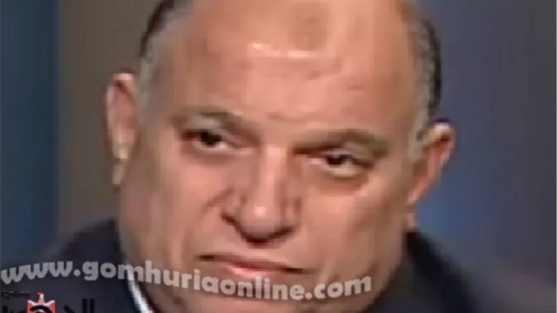 احباط جلب مخدرات بـ 23 مليون جنيه لداخل البلاد