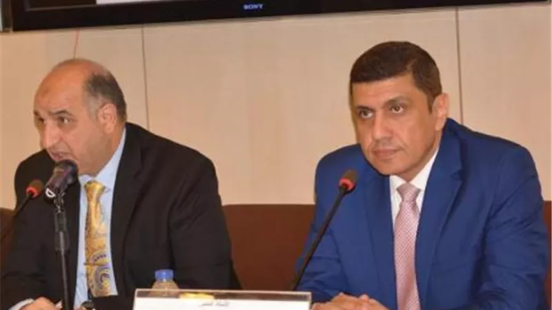 أنطلاق فاعليات المؤتمر الدولي السابع عشر لـ