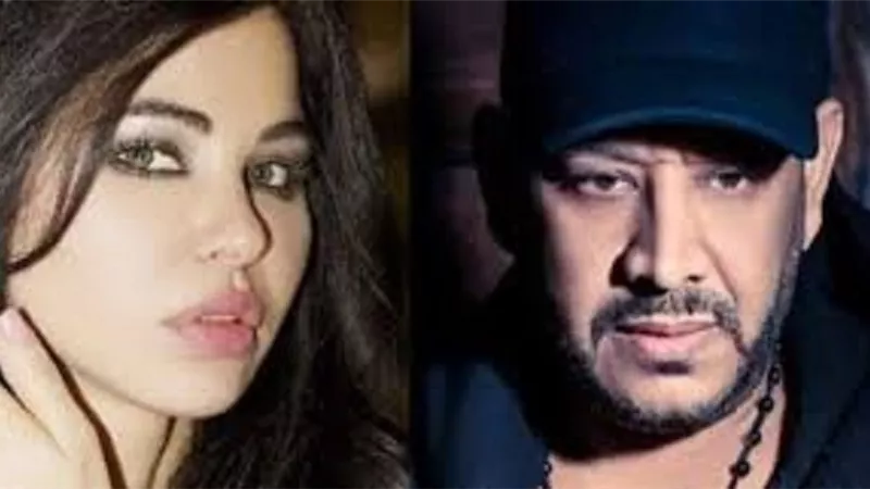 مطربة جزائرية تتهم كاريكا بالتحرش والنصب