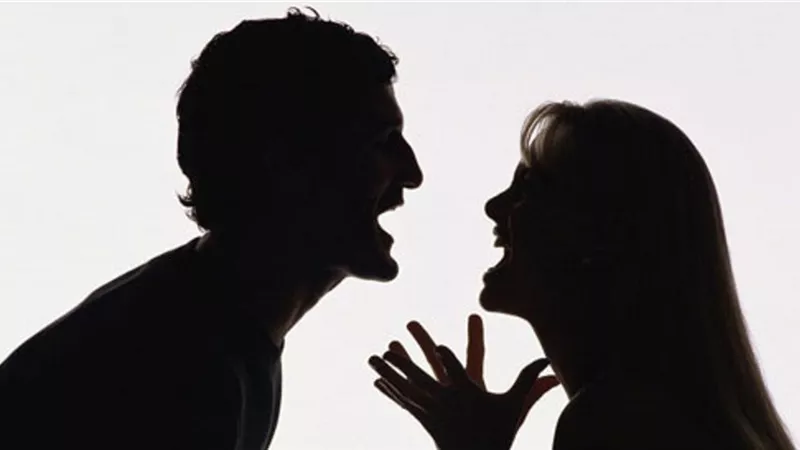 القائمة والمؤخرضمان للعروسة ..الزواج السريع 