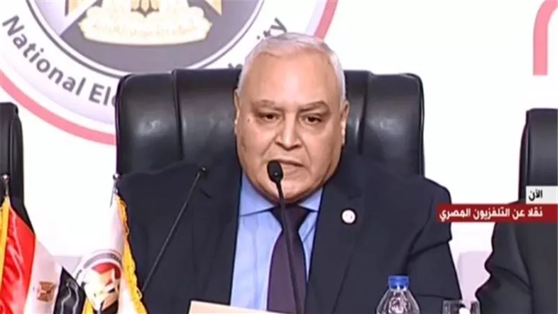 الوطنية للانتخابات: الاستفتاء على الدستور أيام السبت والأحد والإثنين