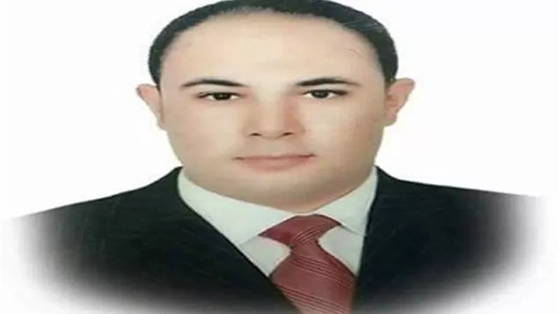 البيطريين تنفى إشاعة 