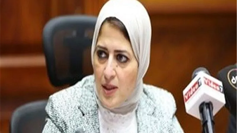 الصحة توافق على تكليف الأطباء دفعتي يونيو وديسمبر 2017