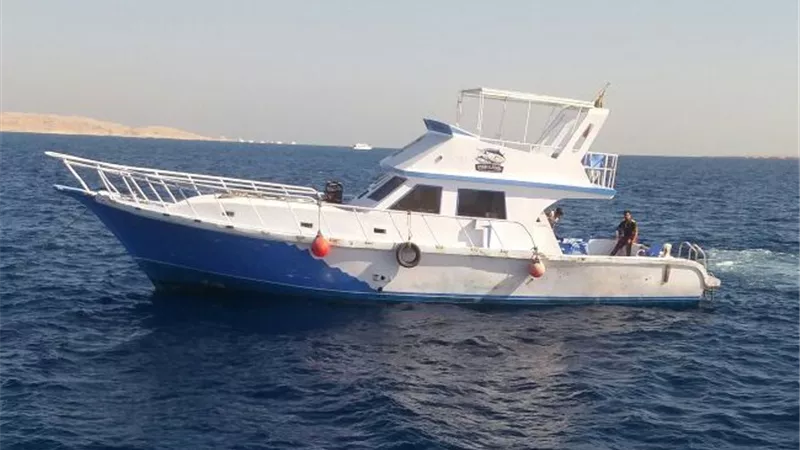 المحكمة تبرئ شاباً من تهمة اغتصاب فتاة . . الجريمة حدثت فى عدة دول