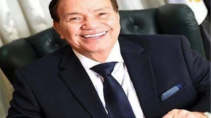اقتصادى يدعو المصانع الخاصة بحث العمال على المشاركة بالتعديلات الدستورية