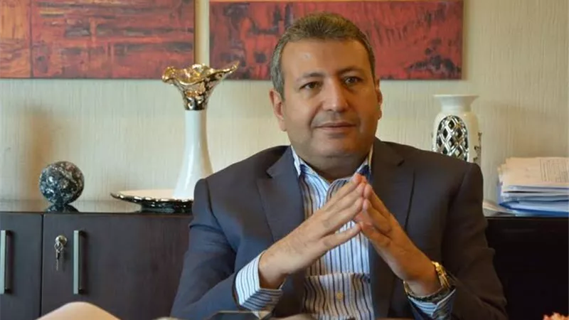 التطوير العقارى تعلن تأييد التعديلات الدستورية