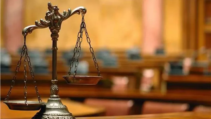 النقض تؤجل القضية المعروفة اعلامياً بـ أحداث المغارة بسوهاج لـ 15 مايو المقبل