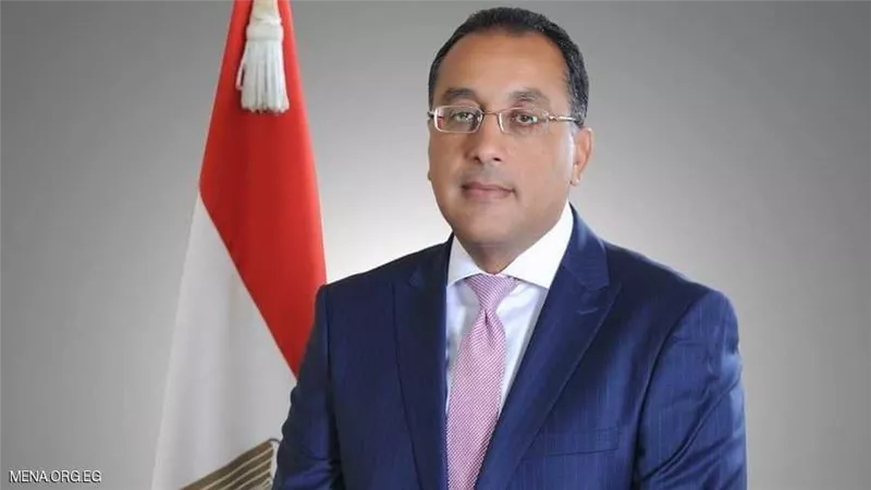 رئيس الوزراء يفتتح مقبرة أثرية بالبر الغربى بالاقصر..غدا