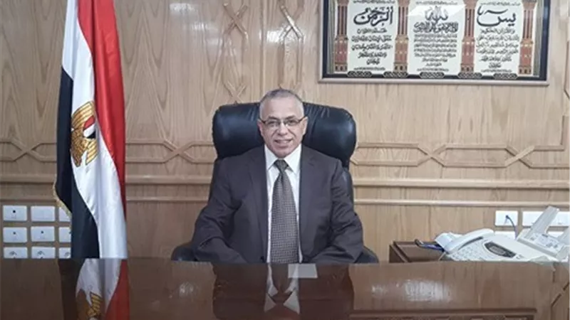 نائب رئيس جامعة الأزهر يشارك في دورة القانون الدولي الإنساني بتونس