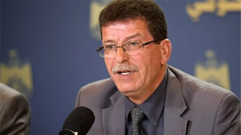 بالفيديو.. 