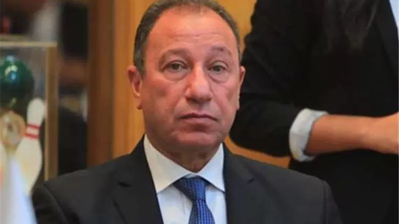 الأهلي يعقد اجتماعا طارئا بشأن مباراة بيراميدز