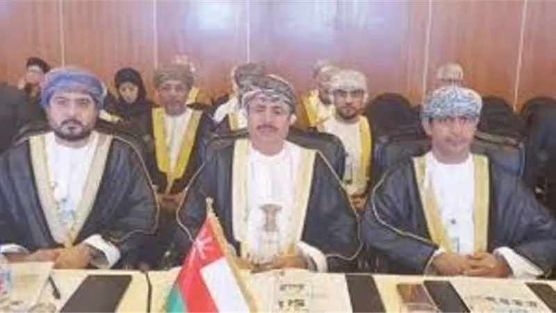 سلطنة عمان تستضيف مؤتمر العمل العربي 2020