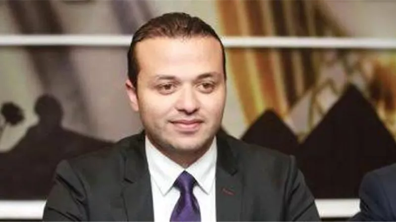 عضو بغرفة الصناعات المعدنية: فرض رسوم حماية علي واردت البيليت يهدر استثمارات بالمليارات