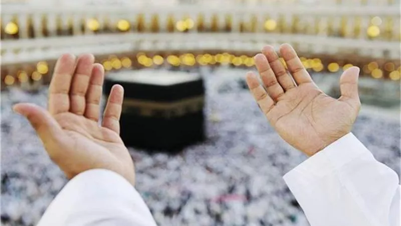 التضامن: اليوم آخر موعد لسداد رسوم حج الجمعيات الأهلية