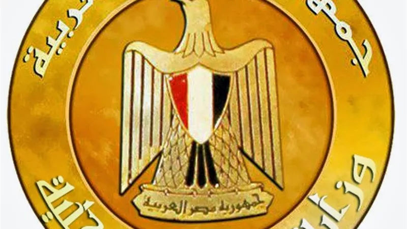 التنمية المحلية تشكل غرفة عمليات لمتابعة الاستفتاء على التعديلات الدستورية