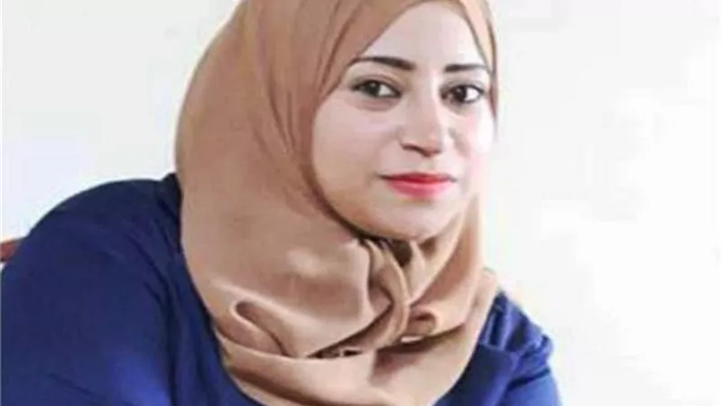 نظر طعون المتهمين بقتل ميادة اشرف.. اليوم
