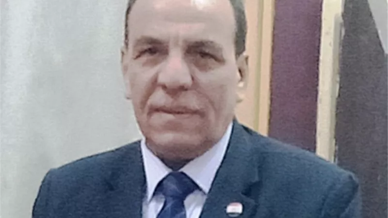 مبروك الترقية
