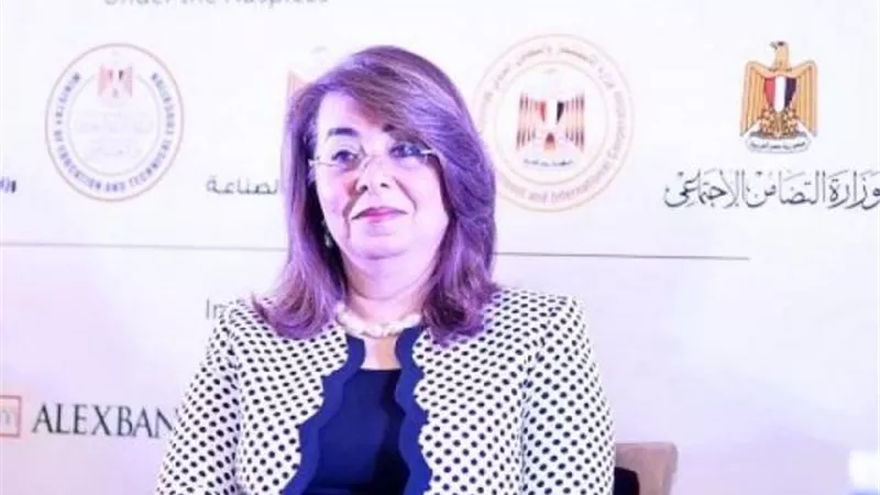 بروتوكول تعاون بين التضامن والاتصالات لتطوير خدمات الميكنة والتحويل الرقمي