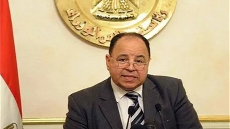 وزير المالية: رفع التصنيف الائتماني لمصر إلى B2.. شهادة جديدة للاقتصاد