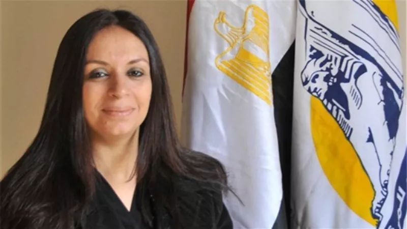 قومى المرأة يشيد بتصريحات محمد صلاح عن النساء