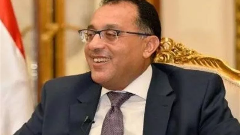 رئيس الوزراء يستهل زيارته للاقصر بتفقد وادى الملوك