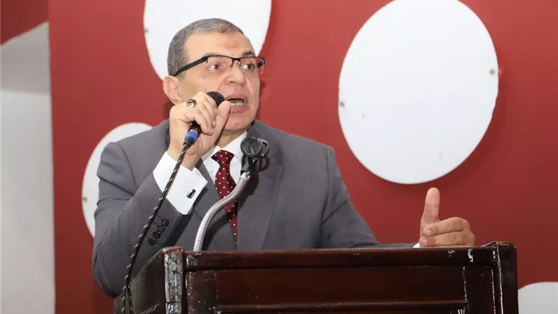 اليوم .. 