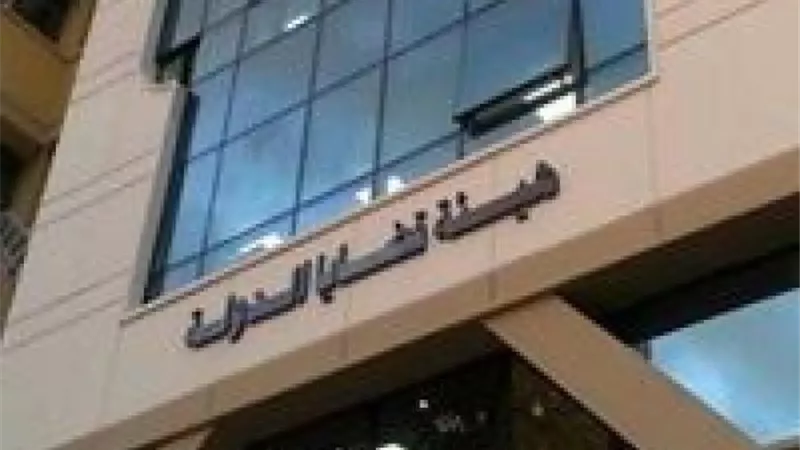 قضايا الدولة تضيف للدولة 80 مليون جنيه تقريباً مع الفوائد القانونية