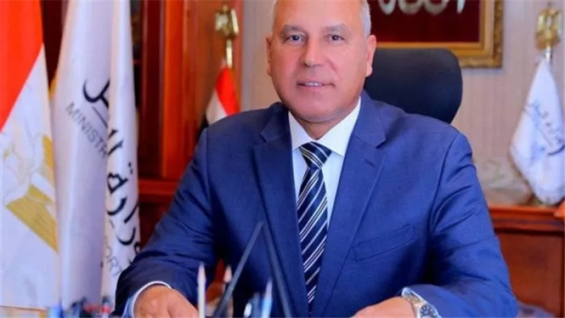 السكة الحديد : 24%زيادة فى ايرادات الركاب المحققة خلال النصف الأول من ابريل