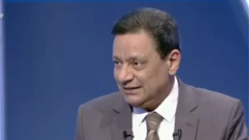 رئيس الوطنية للصحافة: انتهى عصر الـ 99.9% في الانتخابات