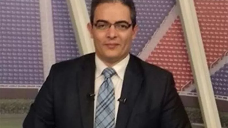 لجنة لمتابعة الاداء الاعلامى خلال الاستفتاء على التعديلات الدستورية