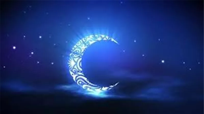 دعاء ليلة النصف من شعبان