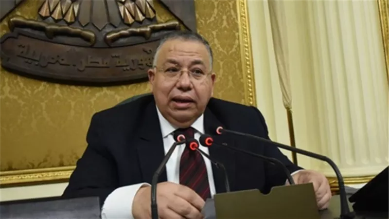 وكيل البرلمان: ادعو المصريين للمشاركة في الاستفتاء والتعديلات الدستورية رسخت اركان الدولة وحافظت علي استقرار الوطن