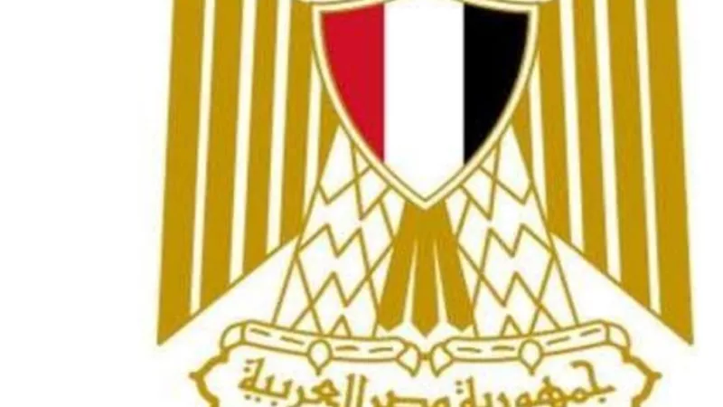 التنمية المحلية تنفي فرض غرامة على اصحاب المحال لعدم رفع لافتات لتأييد التعديلات الدستورية