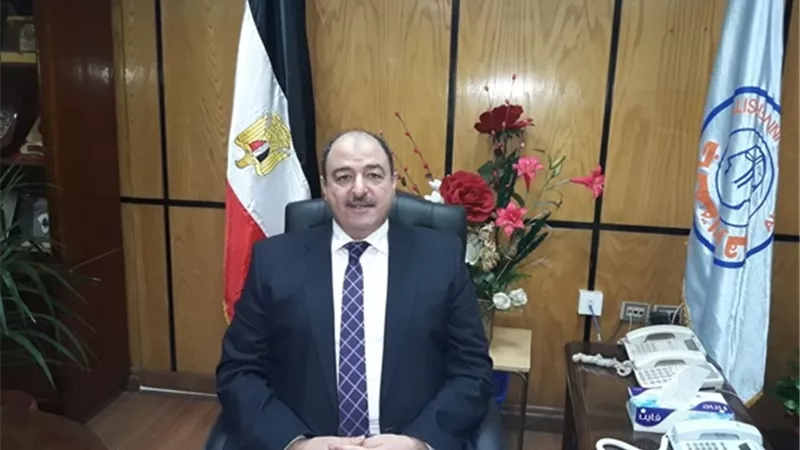 البدويهي : طلاب الأزهر خير سفراء في بلادهم ينشرون الإسلام الوسطي