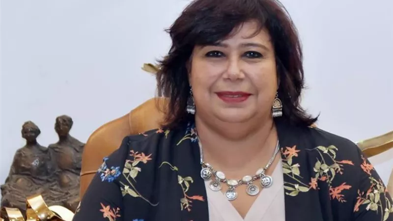 نجوم الغناء وامسيات روحانية وسهرات عربية فى برنامج الاوبرا الرمضانى