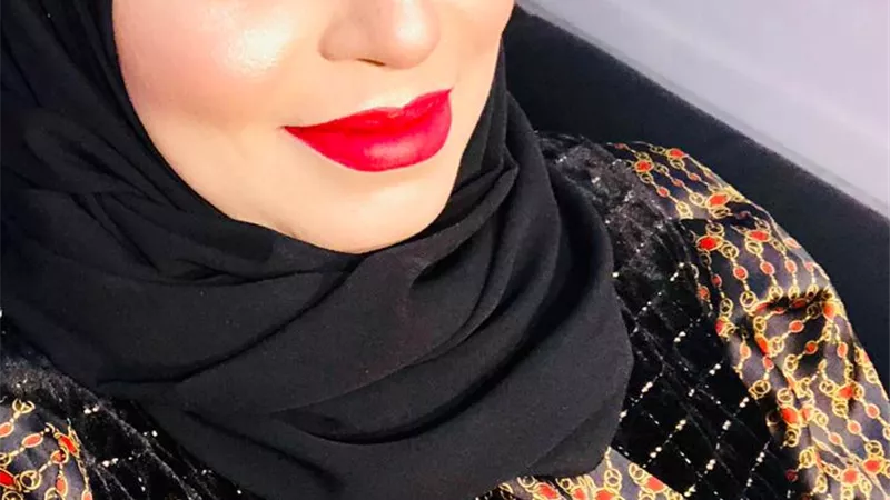 ايمان فوزي و صفاء غنيم ضمن لجنة تحكيم مهرجان الغردقة الدولي للجمال والازياء