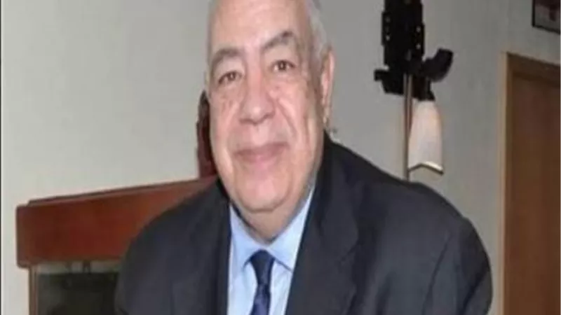 فهيم.. يشرف فنيآ علي بطولة غرب آسيا لكمال الأجسام بالبحرين