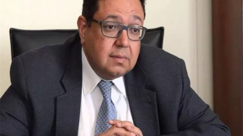 تأجيل أول مؤتمر في مصر عن التشريعات الاقتصادية إلى يونيو المقبل لتزامنه مع إستفتاء «تعديل الدستور»