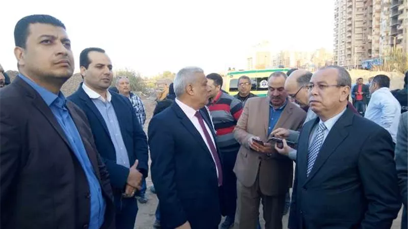 ننشراسماء المصابين فى حادث قطار كفر الشيخ .. بالفيديو والصور