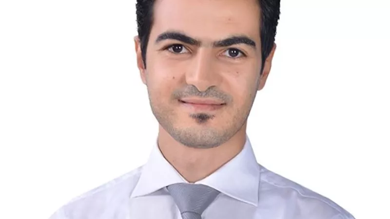 حزب الحرية المصرى بالإسماعيلية يحشد المواطنين للمشاركة فى الاستفتاء