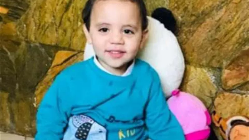 عيد ميلاد سعيد