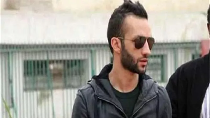 أمير مرتضى بعد الفوز على الإسماعيلي: الدوري مازال طويلا
