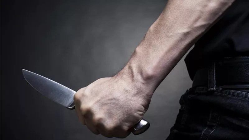 شقيقان وصديقهما قتلوا مالك مزرعة لتصويره قريبتهم فى أوضاع مخلة
