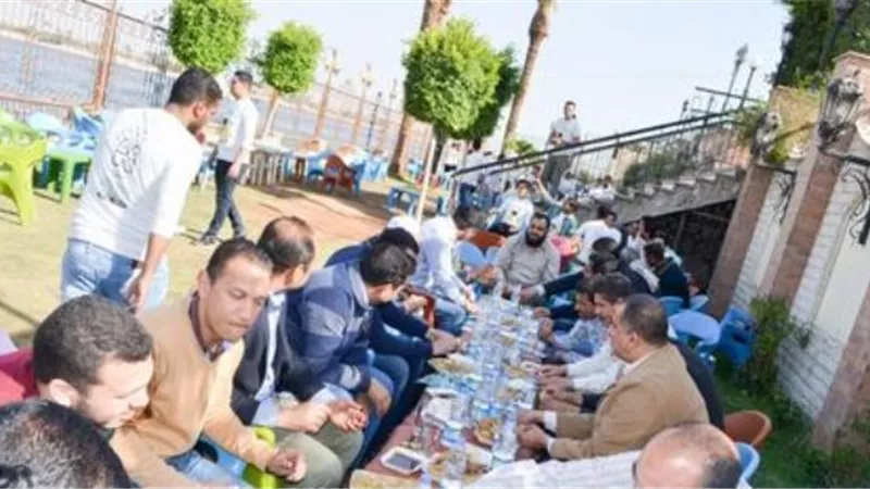 طلاب