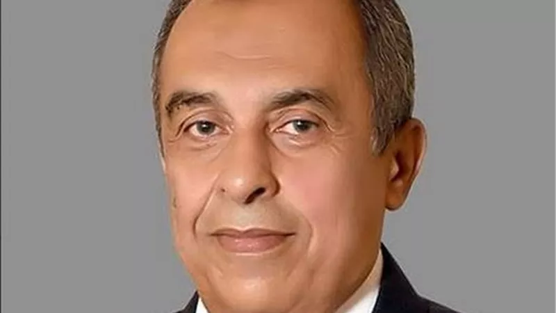 وزير الزراعة يبحث مع الغذاء العالمى رفع قدرات الشباب والمرأه