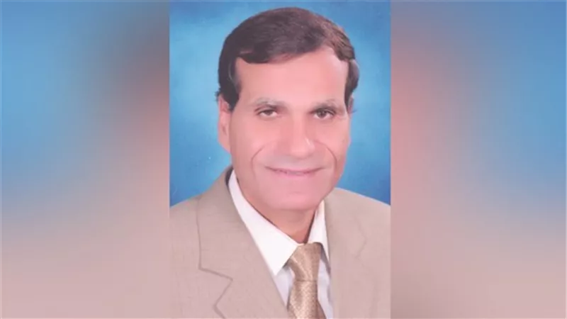 ندوه لتعظيم الأستفادة من مصادر المياه بجامعه كفر الشيخ