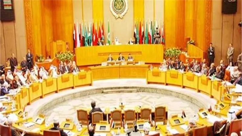 جامعة الدول العربية تتابع الاستفتاء على الدستور