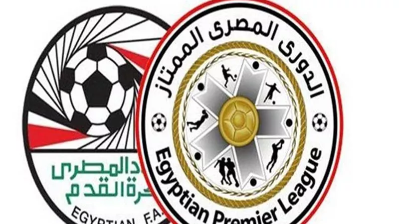 تعرف على ترتيب الدورى المصرى بعد هزيمة الأهلى امام بيراميدز
