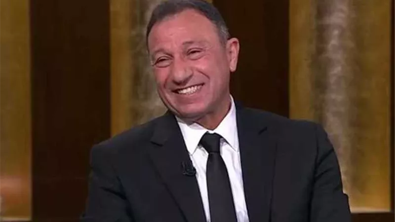 الخطيب يستدعي لاسارتي وعبد الحفيظ لاجتماع طارئ بعد الهزيمة