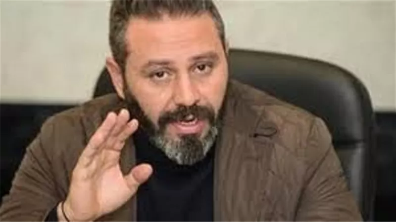 نجم الزمالك يكشف سر هزيمة الأهلى أمام بيراميدز